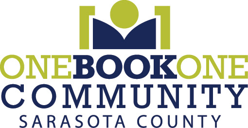 One Book One Community Programs