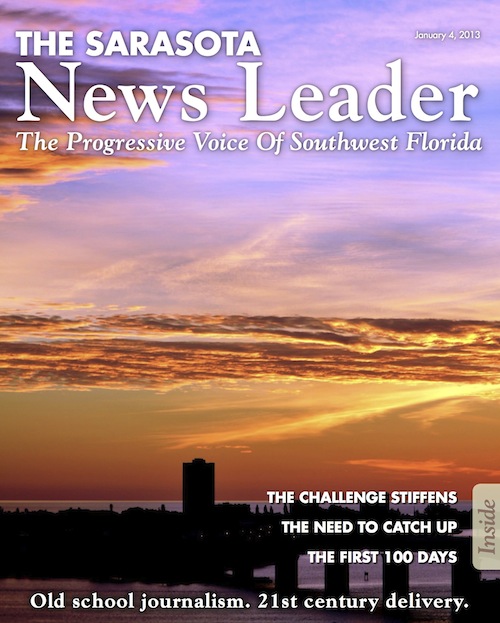 Click on this cover image to access the latest issue on yourcomputer, Android device, Kindle or Nook