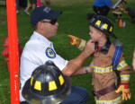 Fire Prevention open house photo Sarasota County Gov copy