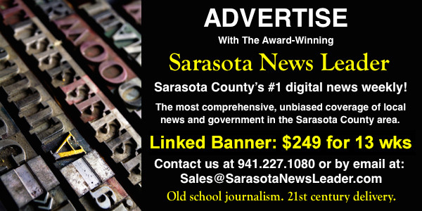 Advertise with SNL banner 9 Dec 15