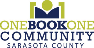 Logo courtesy Sarasota County