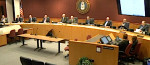 Planning Commission in session Jan. 21 2016 TV