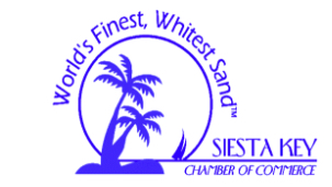 Image from the Siesta Key Chamber of Commerce