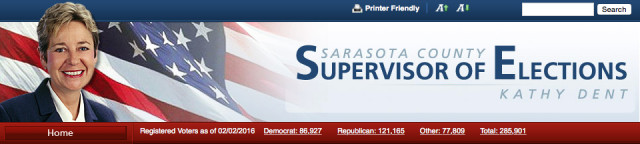 Image from the Supervisor of Elections Office website.