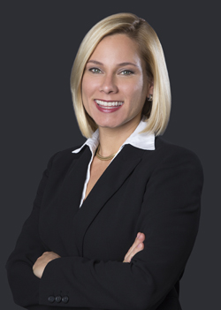 Judge Erika Quartermaine. Image from the 12th Judicial Circuit website