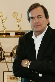 Ken Sanborn. Image from IMDB.com