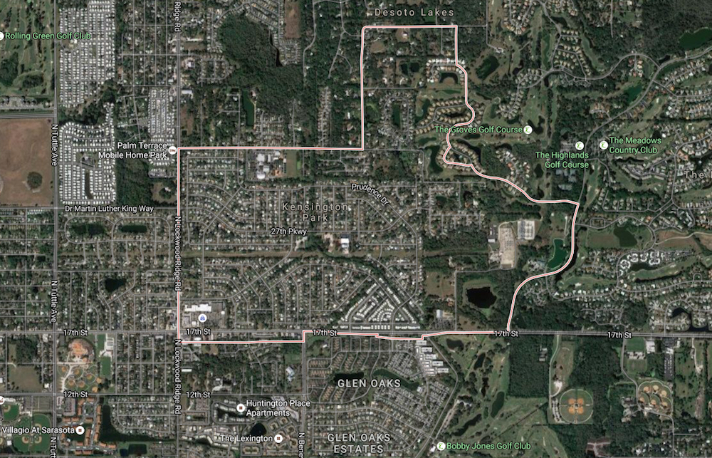 Nonprofit providing Housing First dwellings for the city wins