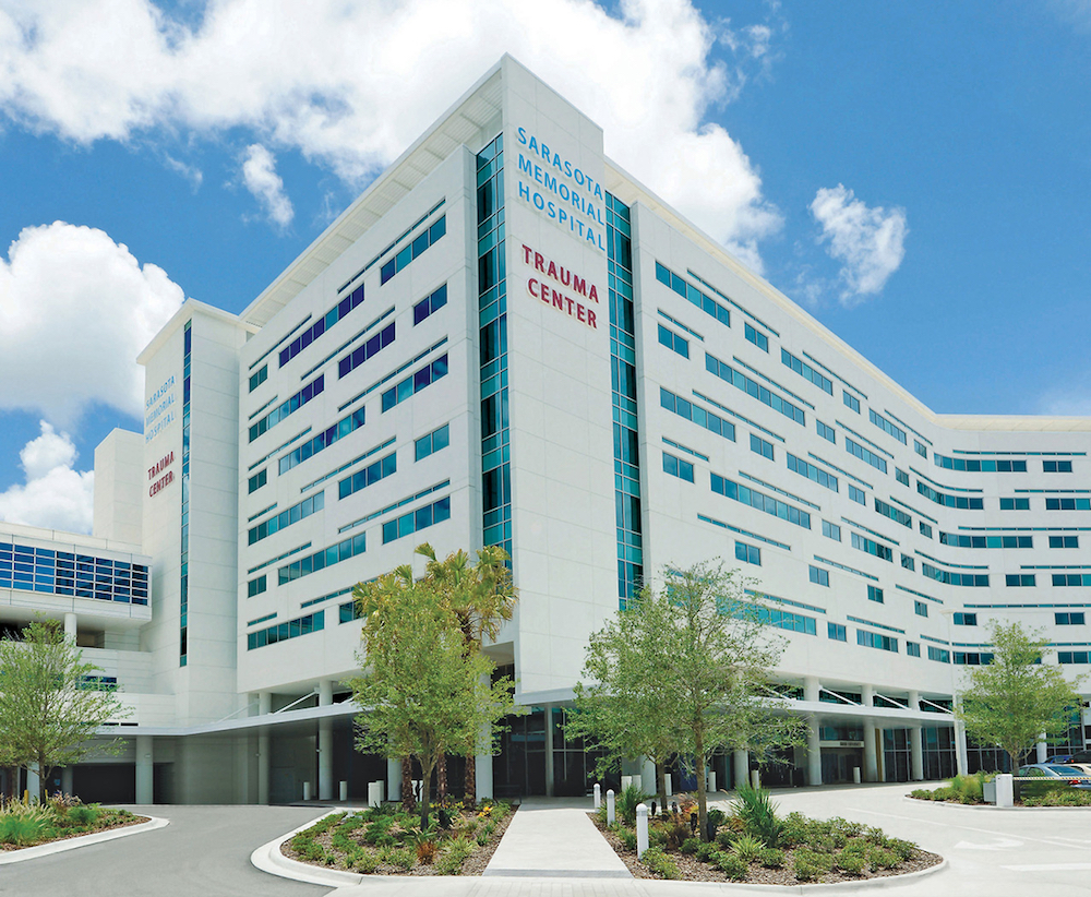 Unraveling the Distance Between Versailles and Sarasota Hospital ...