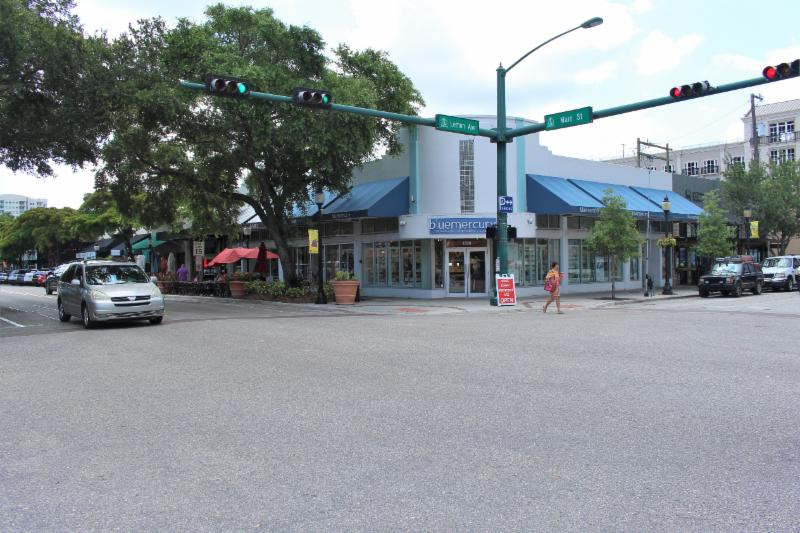 Lemon Avenue Streetscape Project to get underway on May 28 with closure