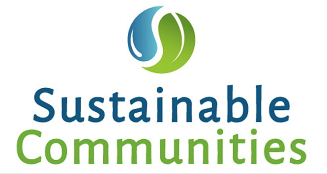 Registration open for 15th Annual Sustainable Communities Workshop ...