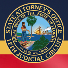 12th circuit judicial attorneys exceeded democratic